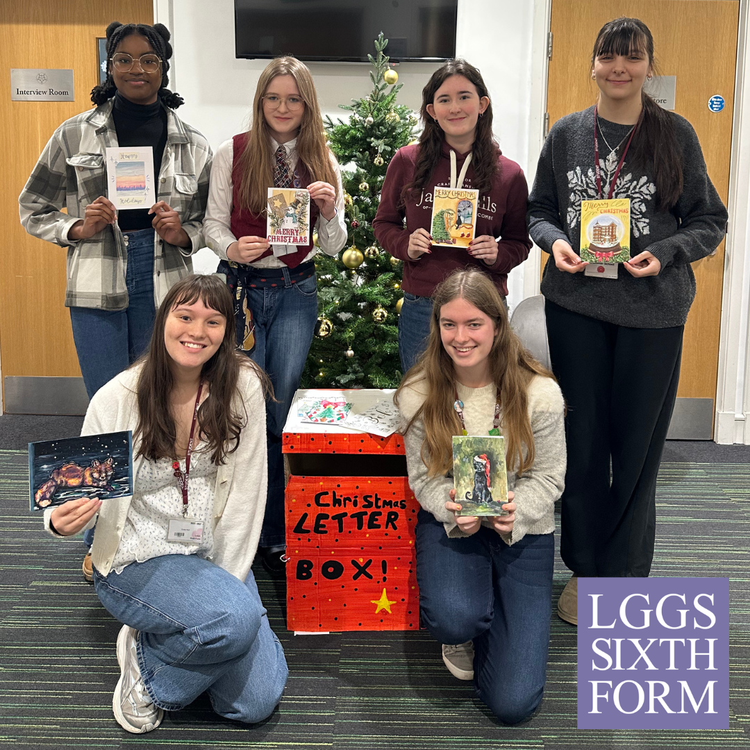 Autumnwinter 2025 (16)