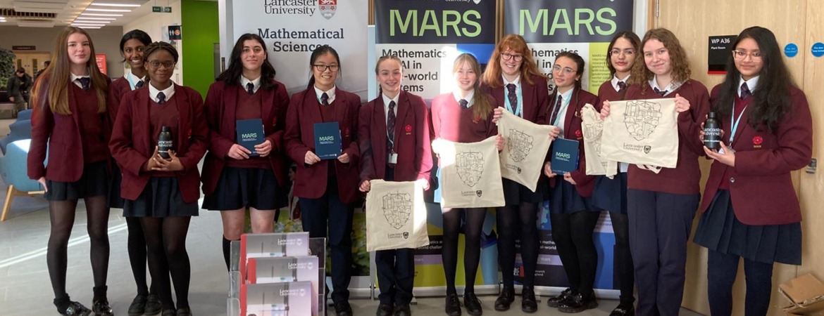 Florence Nightingale Day