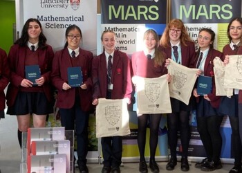 Florence Nightingale Day